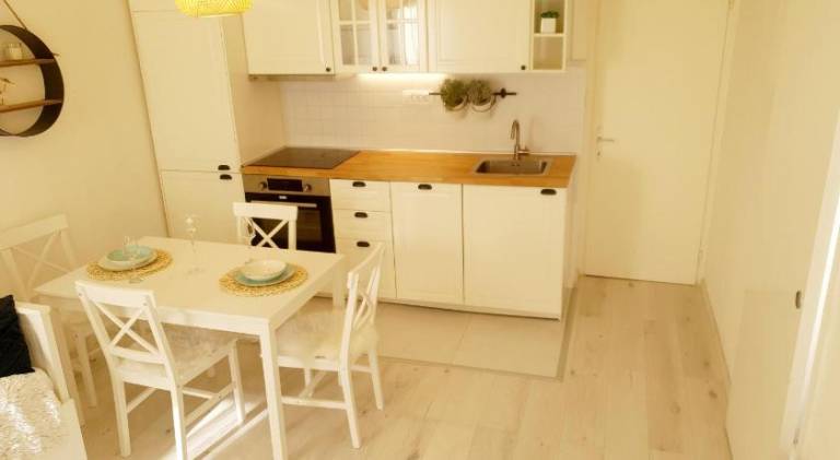 Lovely rental apartment | Pets allowed — photo 3
