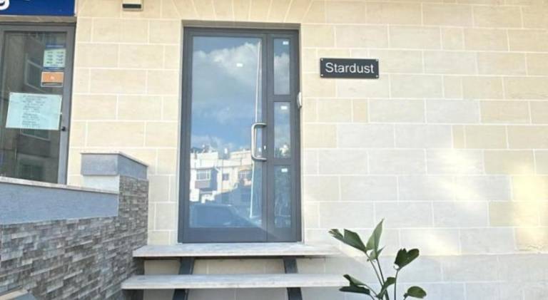 Nice apartment | Pets allowed — photo 3