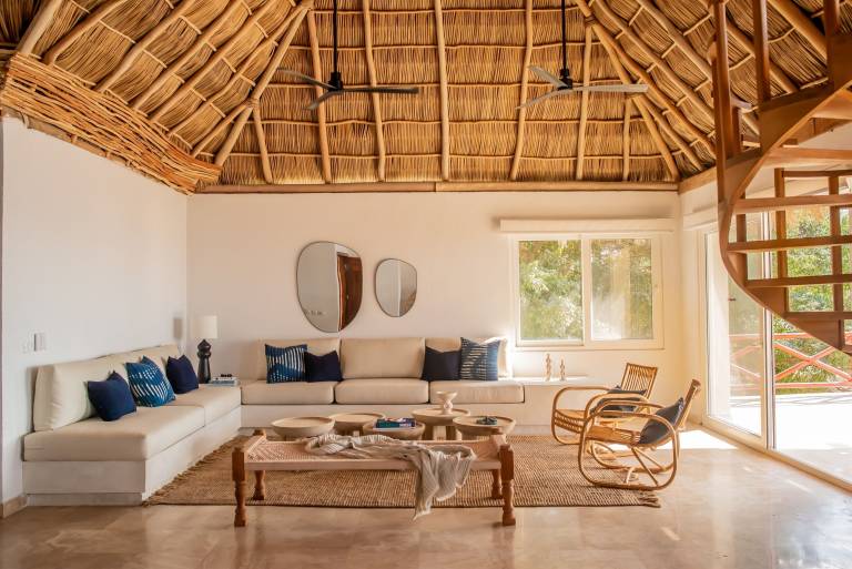 Condo Sayulita