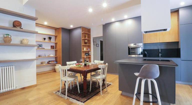 Pleasant rental apartment | Pets are welcome in Grosseto
