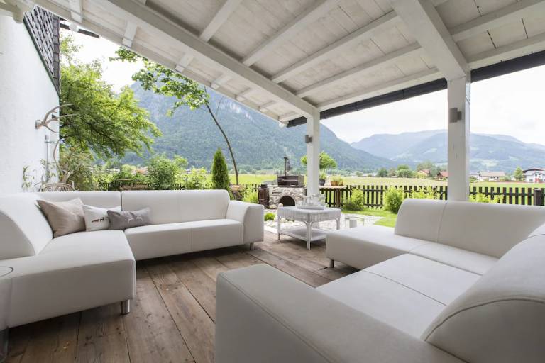 House  Golling an der Salzach