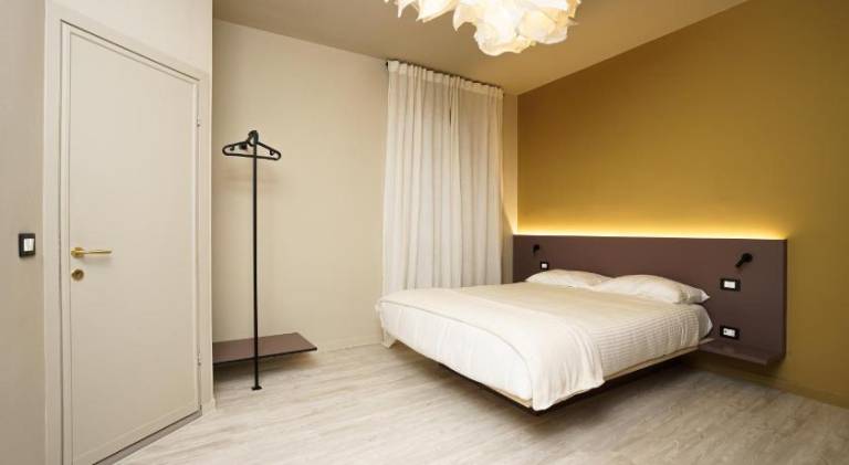 Beautiful house | Pets allowed in Assisi