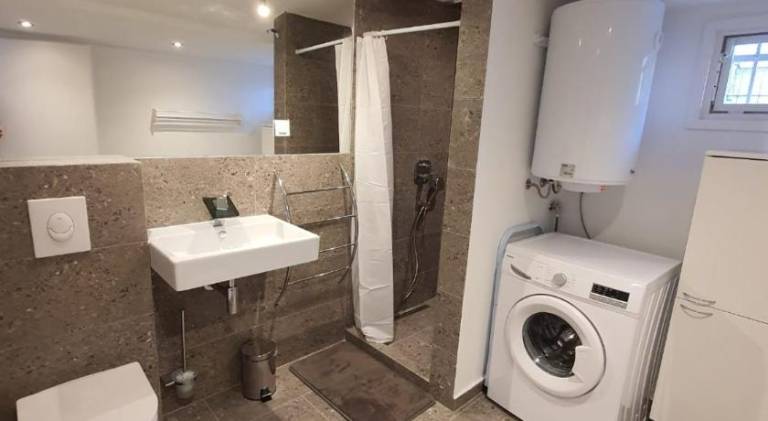 Lovely rental apartment | Pets allowed — photo 2