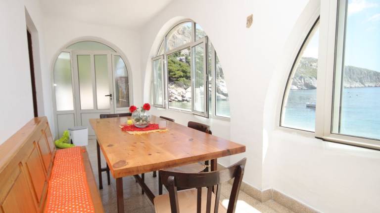 Apartman Zaraće