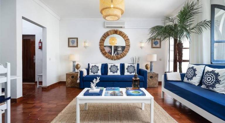 2b Apt by Beach&Alvor City Centre with Pools & AC — photo 2