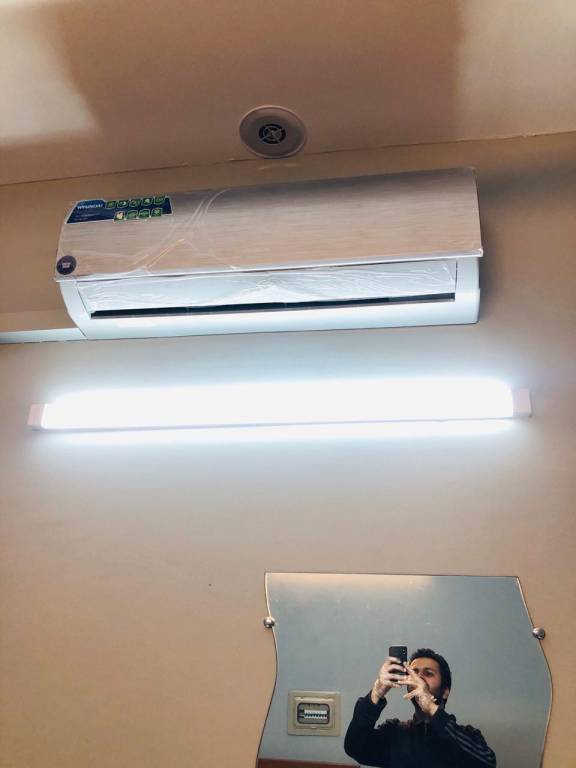 foto17