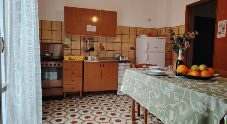 Wonderful house | Pet-friendly — photo 3