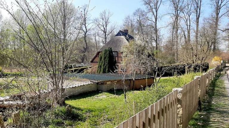 foto38
