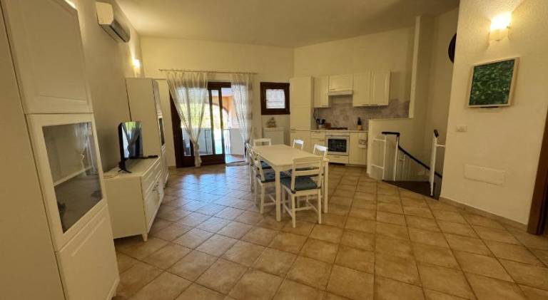 Lovely house with pool | Pets are welcome — photo 5