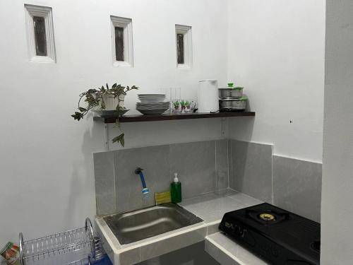 Apartman Kuta