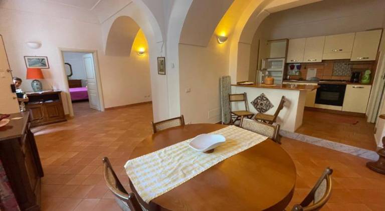 Holiday apartment with 1 room for 5 persons — photo 2