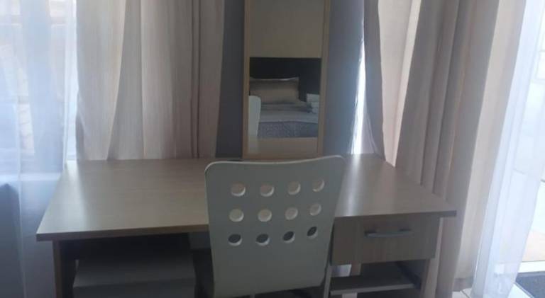 foto15