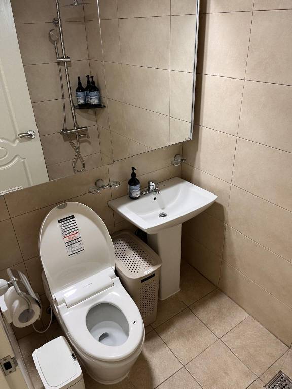 foto17