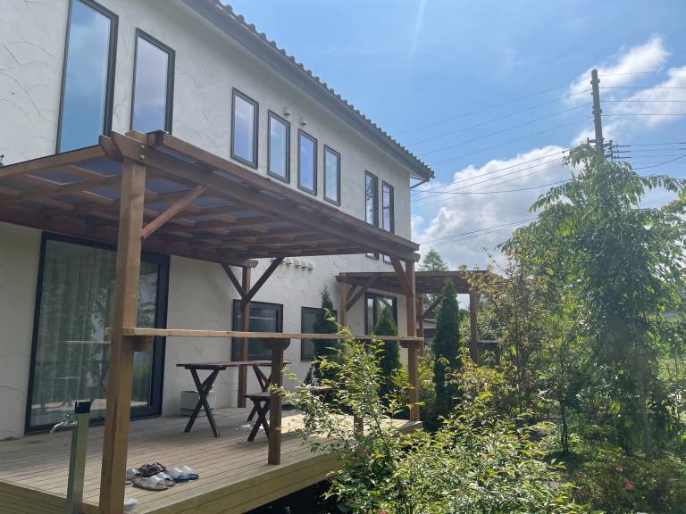 foto44