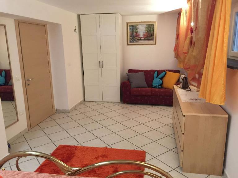 foto18