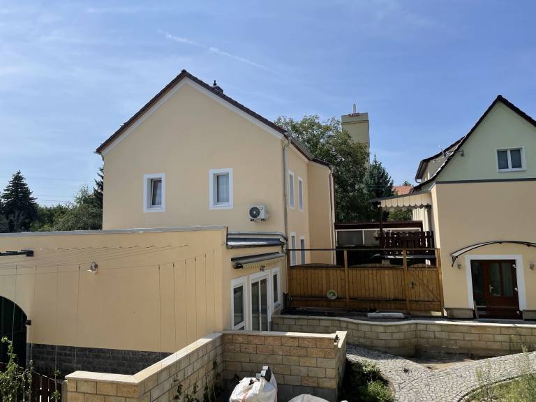 foto18