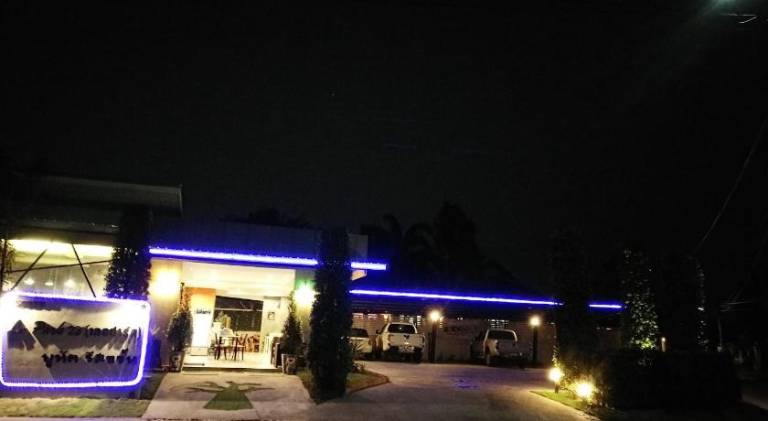 foto15