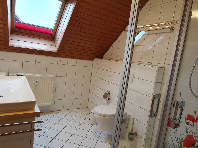 foto32