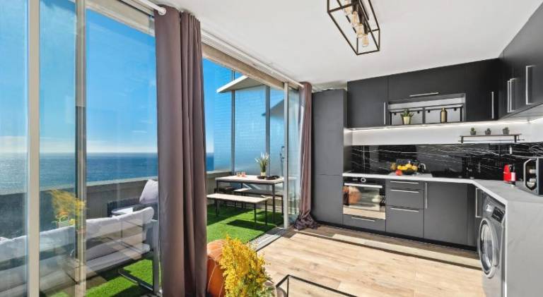Nice holiday apartment with pool | Beach nearby | Pets allowed — photo 2