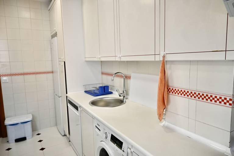 foto31