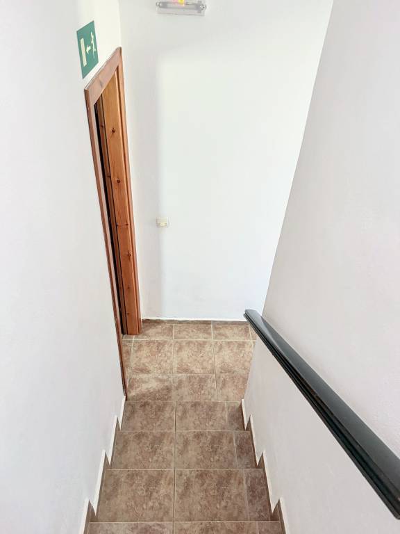 foto13