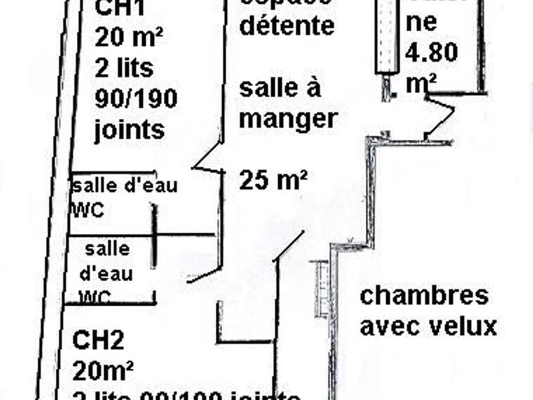 foto15