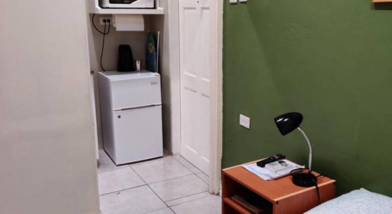 foto49