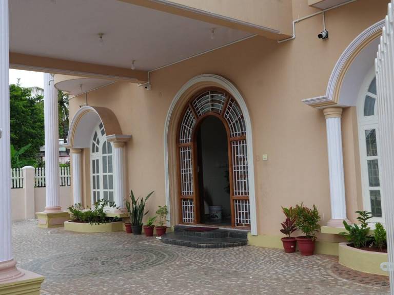 foto12