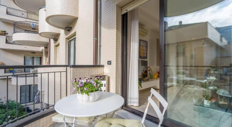 Lovely holiday apartment | Next to the beach | Pets allowed — photo 5