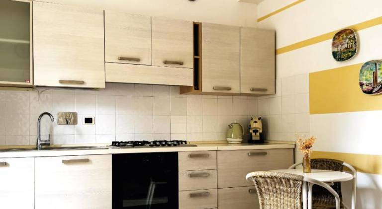A Casa Dei Nonni — photo 3