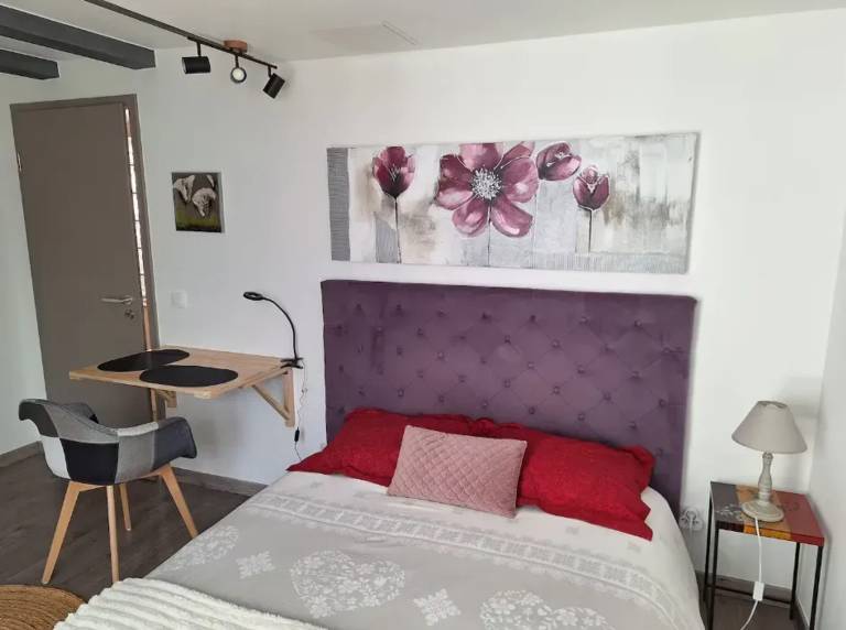 foto2