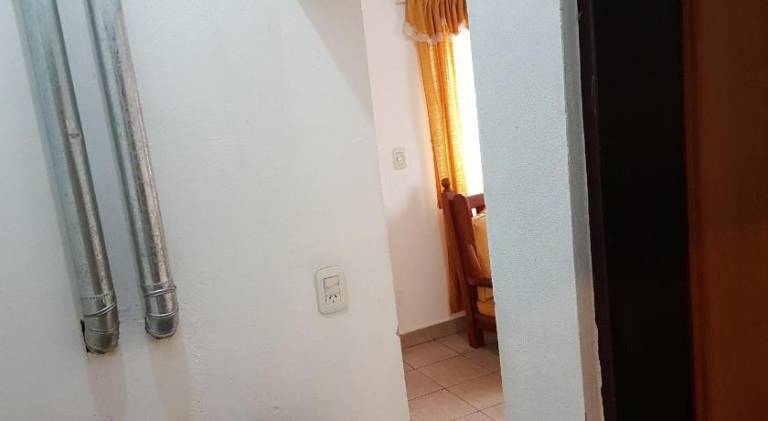 foto17