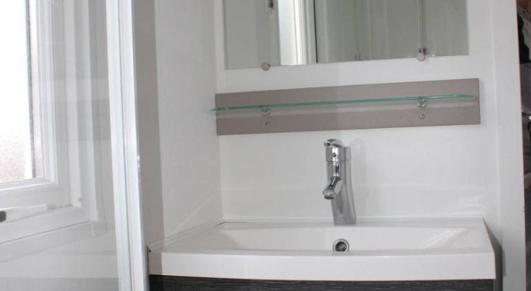 Mobil-home — photo 2