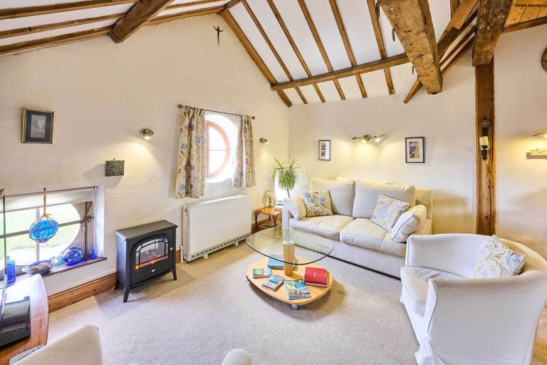 House Snettisham