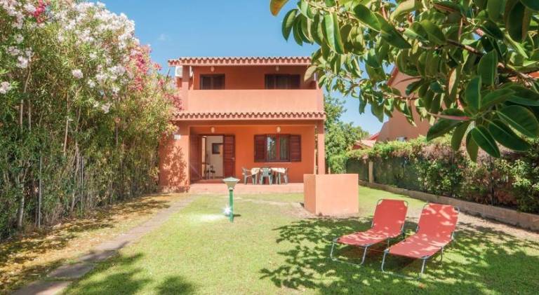 Lovely rental apartment | Close to the beach | Pet-friendly — photo 4