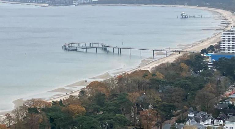 Charming apartment with pool | Close to the beach | Dogs allowed — photo 5