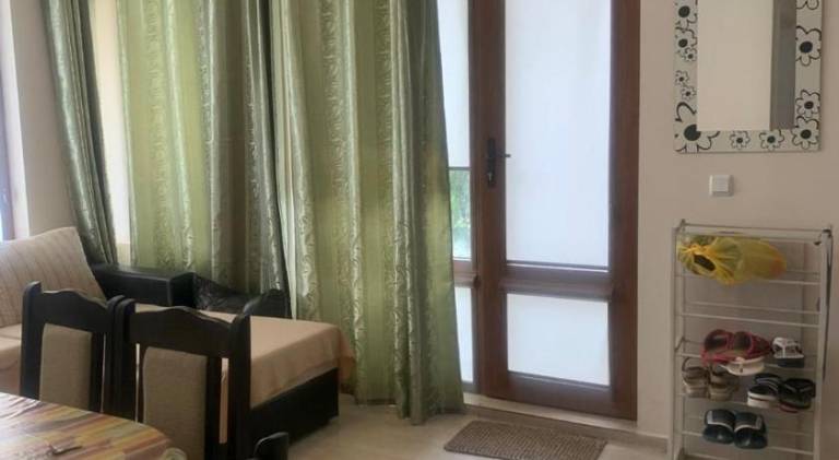 Nice rental apartment with yard & private pool | Pets are welcome — photo 2