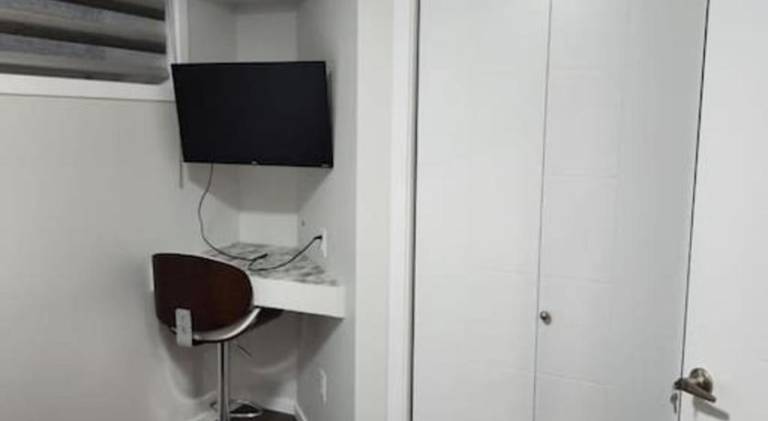 foto13