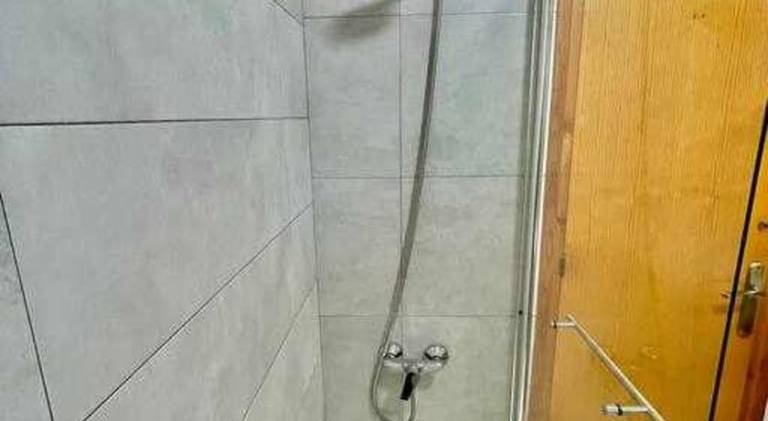 foto33