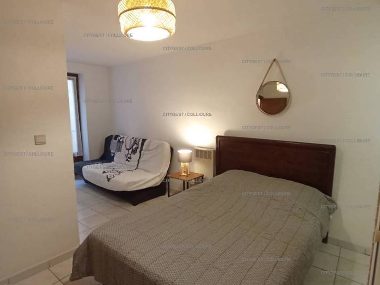 Rental apartment | Next to the beach | Pets are welcome — photo 3