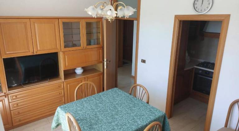 Charming rental apartment | Pets allowed — photo 3