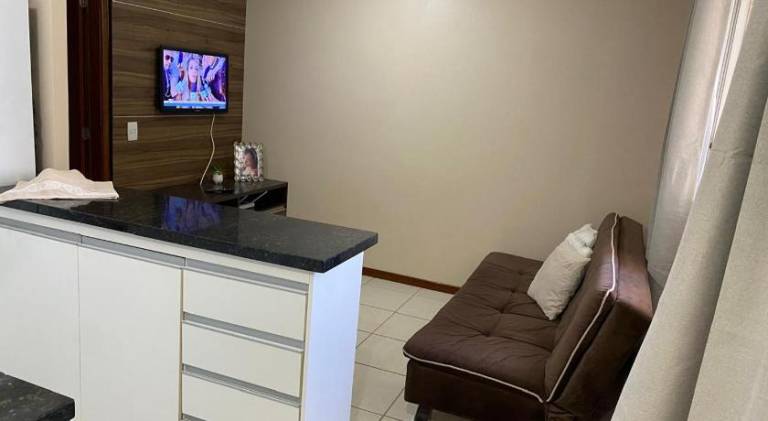 Charming apartment with pool | Dogs allowed — photo 2