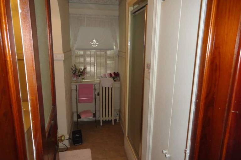 foto29