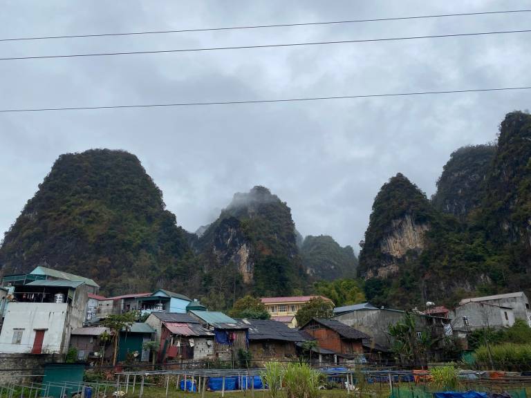 foto38