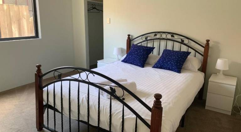 foto16