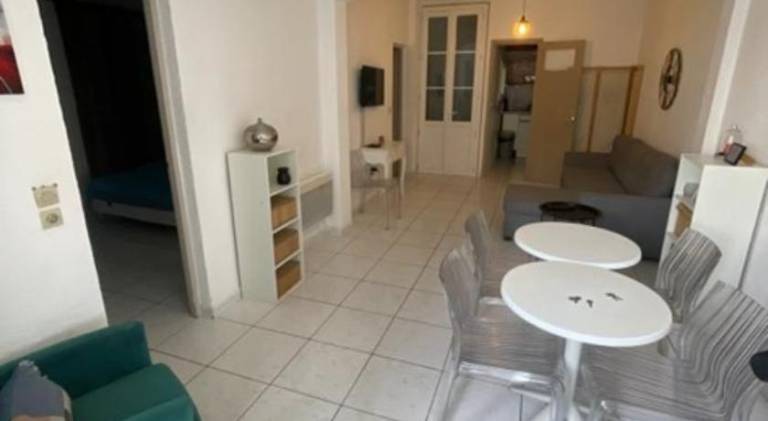 Pleasant apartment with terrace | Pets are welcome — photo 2
