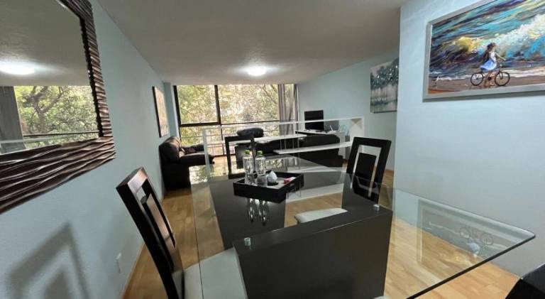 Rental apartment | Pets allowed — photo 3
