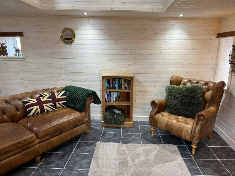 Family-friendly lovely vacation home | Pets are welcome — photo 4