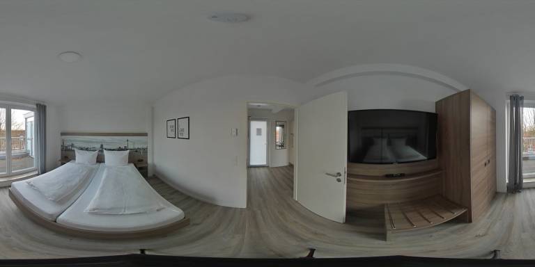 foto31
