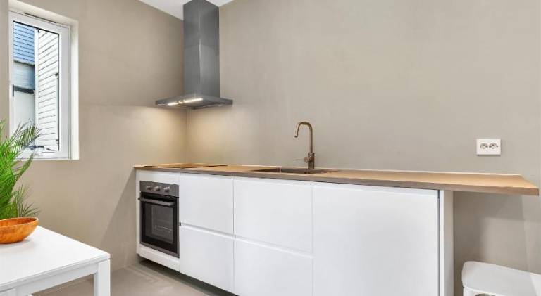 Rental apartment with 1 room for 3 persons — photo 3